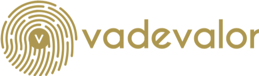 Vadevalor